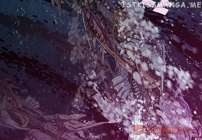 Leviathan, Chapter 188 image 02